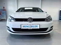 Billede 2