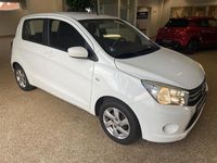 Billede 2
