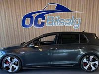 Billede 3