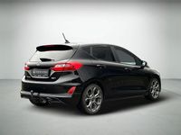 Billede 3