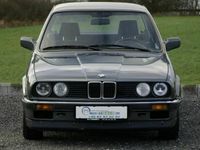 brugt BMW 320 3 serie E30 i