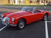 Billede 2