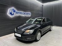 Billede 1