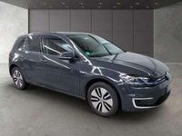 brugt VW e-Golf VII Comfortline