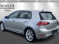 Billede 3