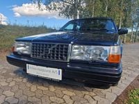Billede 2