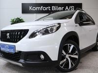 Billede 2