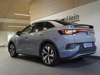 Billede 3