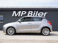 Billede 2