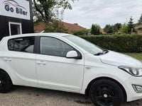 Billede 2
