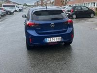 Billede 5