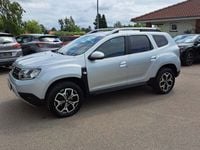 Billede 3