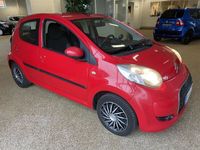 Billede 2