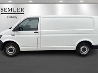 Billede 2
