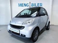 Billede 1