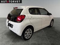 Billede 3