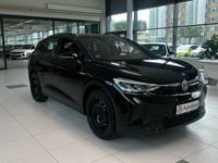 Billede 1