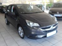 brugt Opel Corsa 1,4 T 100 Sport