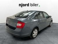 Billede 3