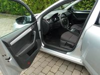 Billede 3