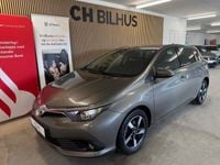 Billede 2
