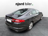Billede 3
