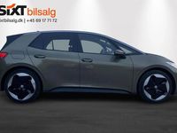 Billede 3