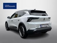 Billede 3
