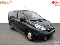 Billede 2