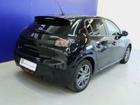 brugt Peugeot 208 1,2 PureTech 75 Like