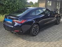 Billede 5
