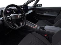 Brugt Cupra Born e-Boost 169 kW (231 HK) 2022 Grå Hatchback