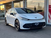 Billede 2
