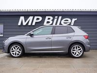 Billede 2