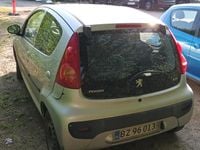 Billede 5