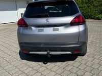 Billede 3
