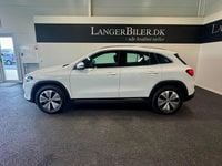 Billede 2