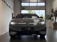 Billede 3