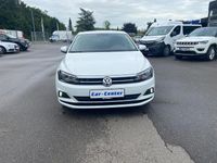 Billede 2
