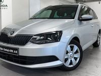 Billede 1