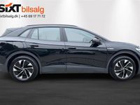 Billede 3