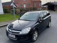 Billede 2