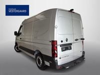 Billede 3