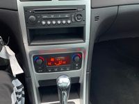 brugt Peugeot 307 2,0 HDI MPV