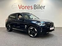 Billede 1