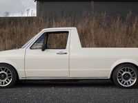 Billede 3