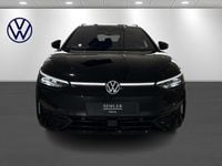 Billede 3