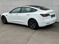 brugt Tesla Model 3 RWD