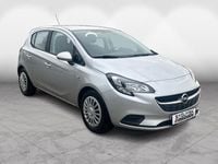 Billede 3