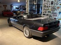 Billede 2